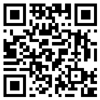 QR Code for 3346nLsGXd7zGfud5SW5H3CMCSBqRisvYn
