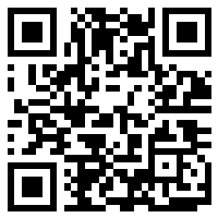 QR Code for 3347AZNfHopGNuZtvkGe9BqEQVp5SWVEWo