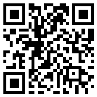 QR Code for 3348htYTH7KWmj3WExYUVEJCmL4BN18o8X