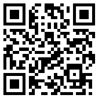 QR Code for 3348nSR7EdnymzEnLCDYN8PhFwn9HydzMg