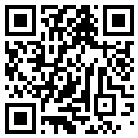 QR Code for 334AwG2ioUJ9hFqBVL2swqM7XDqoSibR28