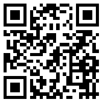 QR Code for 334CS6m5weR5Cn6Qq9Uri4K5QLdqPyaxuZ