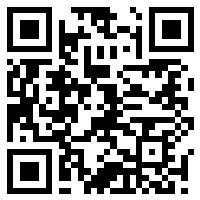 QR Code for 334CwfdLW2cKaMhLkBfxeq55FFrRh9RqWR