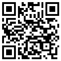 QR Code for 334D8rLCzMZCQjkSQzrymECPb7N7i3pscY
