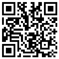 QR Code for 334E2M8UhjW6ekNvMU9KQdp8fLLK2P8Tmk