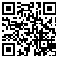 QR Code for 334E9Sb3KUP9FJDrMi1gzHbwGtJFKvgJA2