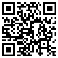 QR Code for 334FuHcUtdV8iwo7vuBHiGTR8fvXrpMtGv