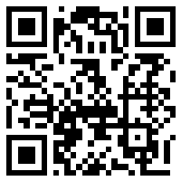 QR Code for 334GFddT7xDBXNW42oWP3YRhAWk7pdkWFP