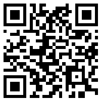 QR Code for 334GwF6c6mhdcm4yFfosWoRzqKvbZdd6mK