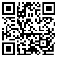 QR Code for 334JAvmg7bb31vL7dUeGRg9aAVNFjGQZXN