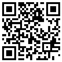 QR Code for 334JeCeywNA3RJhcGMCcvsx5aCUtxCxugA