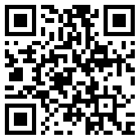 QR Code for 334KFrP2Xq7A28FeP2qBJAge49kzS9EeYG