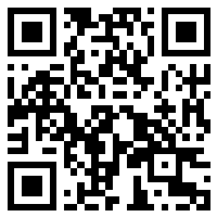 QR Code for 334M3REMyHmDwMEjB1hG46PJv4Kepf76N5