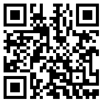 QR Code for 334MvMrLx2FhVRNGsAxqaGTkpDBJhsu59Y