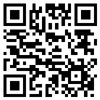 QR Code for 334MwBgnZDjStrRNm3HQhoJaRWshDNu13m