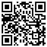 QR Code for 334NKUMd4PqWA2mWkABfMVBcFvHfQeodry