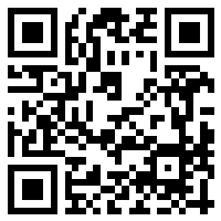 QR Code for 334NYLLdL1AxsoEndm9C9FnBUQ6mbB6HZZ