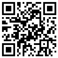 QR Code for 334PBtjNKEpC44FEXmWVQsaVR2Y4kqf7nh