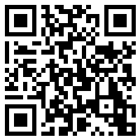 QR Code for 334QP5T8JLP1pV9AFYVnj5iX5mVZL8Tzoa