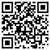 QR Code for 334SyVbJ2ez6u8F1uybPF5yrb5Rtx3aYF6
