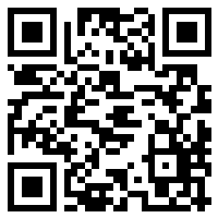 QR Code for 334T8H2wYrt7BKZZmAPFasrskGsuq5oJsS