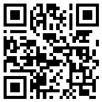 QR Code for 334TEtk1iw7dxoPDfEohEQTorNYwPk8kCL