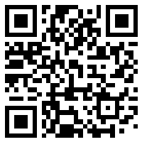 QR Code for 334TdFCecVVJEXChrjvdGNV4CX2qZ5f9Fe