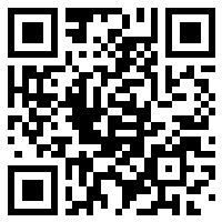 QR Code for 334TkWseSXtP8ymxg8Bvb6FRTfSq3nVCXk