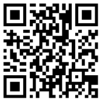 QR Code for 334UGPh6kTkUKfjPdBGeMfKyLjRG3TiYum