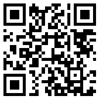 QR Code for 334UWcJp1L4ANDXwNF5EcA47cL9iz9VyvM