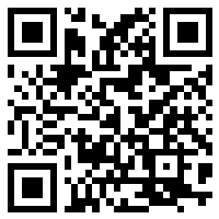 QR Code for 334VBFWSva8qsgskAXEnxLZDEXk81mwtYZ