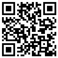 QR Code for 334W4JTzYnNykueudvKBeRTaFteGVBbEGd