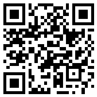QR Code for 334WkoVGvZfxm8b6NJLVvXTp5eA55BXf1e