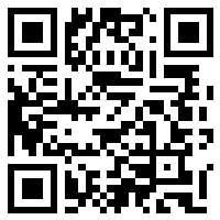 QR Code for 334WqDPQxipNvCWrGmydTA263pd2hEXNZs