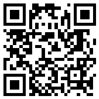 QR Code for 334Xhme9nWiUa8DebRLoMzWAjWM4BY7FkZ