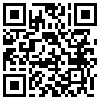 QR Code for 334YsGjQkMWRcgiRgQVV1QX6ixyrhtxwp5