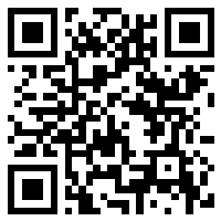QR Code for 334Z8ERagg65AYwnjzTvLpAsParKCGVnW4