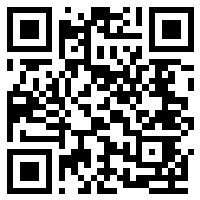 QR Code for 334aG77gvxPWG59c8FSoNeFmbkhBBRABxe