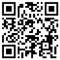 QR Code for 334ckGTTzeCJt5tF7PBAh4FeaP2gWAEMHa