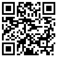QR Code for 334ckWd2Pt6dEEraDvbe4qqbGkGct5iDiq