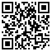 QR Code for 334d1t1RnZQy8VVhtmf8wjCvHfVTm2iYCX