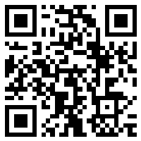 QR Code for 334dBSAqqoCuW4fTQ3DNeNPj5tRDvFub48