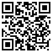 QR Code for 334djsa2KgCybo4tYWLGFifp51nFR5Gx6f