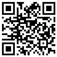 QR Code for 334e5kw3qsTqme1fQ27Da7oWEdvSvGNaC8