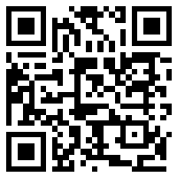 QR Code for 334evDKi7hAbc8dS4JJoQGyVJSX5rCwRNR