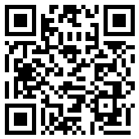 QR Code for 334fherQ6PiHRc63VS5LwcXTAmvyUfMs9a