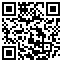 QR Code for 334foSTbgGyRK9tCeanc4FhytvUn2HwjKh