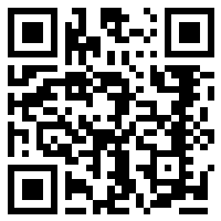 QR Code for 334gtfDN2UQDBV5ibfgaP155ddxQxSuQaW