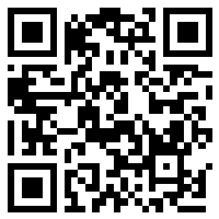 QR Code for 334i2jPf3MYKSarpb5iS6kvoATz2FDyBSY