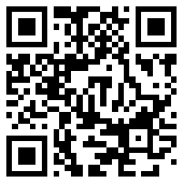 QR Code for 334jMY4ez9Tjr3o5Y6zvbMEzPatj38jvVT